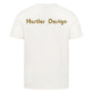 Streetwear T-Shirt Unisex – CITY LIGHTS (HD1) - Hustler Design