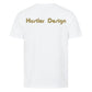 Streetwear T-Shirt Unisex – DARK RAIN (HD1) - Hustler Design