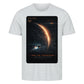 Streetwear T-Shirt Unisex – DARKSIDE TRANSMISSION (HD05) - Hustler Design