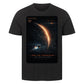 Streetwear T-Shirt Unisex – DARKSIDE TRANSMISSION (HD05) - Hustler Design
