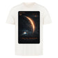 Streetwear T-Shirt Unisex – DARKSIDE TRANSMISSION (HD05) - Hustler Design
