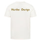 Streetwear T-Shirt Unisex – DEEP SPACE (HD1) - Hustler Design
