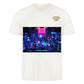 Streetwear T-Shirt Unisex – DIGITAL EMPIRE (HD1) - Hustler Design