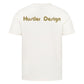 Streetwear T-Shirt Unisex – DIGITAL EMPIRE (HD1) - Hustler Design
