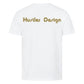 Streetwear T-Shirt Unisex – ESCAPE NOW (HD1) - Hustler Design