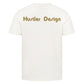 Streetwear T-Shirt Unisex – ESCAPE NOW/002 (HD1) - Hustler Design