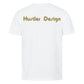 Streetwear T-Shirt Unisex – EXIT (HD1) - Hustler Design