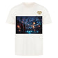 Streetwear T-Shirt Unisex – EXIT (HD1) - Hustler Design