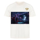 Streetwear T-Shirt Unisex – EXIT (HD1) - Hustler Design
