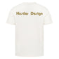 Streetwear T-Shirt Unisex – EXIT (HD1) - Hustler Design
