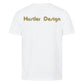 Streetwear T-Shirt Unisex – HIGH ABOVE 404 (HD1) - Hustler Design