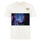 Streetwear T-Shirt Unisex – HIGH ABOVE 404 (HD1) - Hustler Design