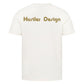 Streetwear T-Shirt Unisex – High Above/2 (HD1) - Hustler Design