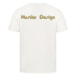 Streetwear T-Shirt Unisex – IN TRANSIT (HD1) - Hustler Design