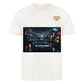Streetwear T-Shirt Unisex – IN TRANSIT (HD1) - Hustler Design