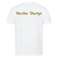 Streetwear T-Shirt Unisex – LAST CALL (HD1) - Hustler Design