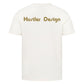 Streetwear T-Shirt Unisex – LAST CALL (HD1) - Hustler Design