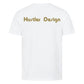 Streetwear T-Shirt Unisex – LAST CALL/001 (HD1) - Hustler Design
