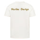 Streetwear T-Shirt Unisex – LAST CALL/001 (HD1) - Hustler Design
