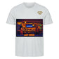 Streetwear T-Shirt Unisex – LAST Drink (HD1) - Hustler Design