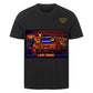 Streetwear T-Shirt Unisex – LAST Drink (HD1) - Hustler Design