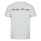 Streetwear T-Shirt Unisex – LAST Drink (HD1) - Hustler Design