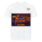 Streetwear T-Shirt Unisex – LAST Drink (HD1) - Hustler Design