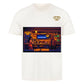 Streetwear T-Shirt Unisex – LAST Drink (HD1) - Hustler Design