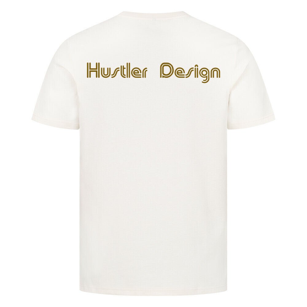 Streetwear T-Shirt Unisex – LAST Drink (HD1) - Hustler Design