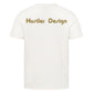 Streetwear T-Shirt Unisex – LAST LIGHT OF FALL (HD1) - Hustler Design