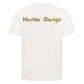 Streetwear T-Shirt Unisex – LAST NIGHT CHILL (HD1) - Hustler Design