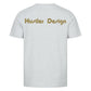 Streetwear T-Shirt Unisex – LAST NIGHT CHILL (HD1) - Hustler Design
