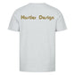 Streetwear T-Shirt Unisex – LAST ORBIT_//SIGNAL LOST (HD1) - Hustler Design