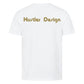 Streetwear T-Shirt Unisex – LAST ORBIT_//SIGNAL LOST (HD1) - Hustler Design