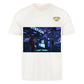 Streetwear T-Shirt Unisex – LAST TRAIN (HD1) - Hustler Design