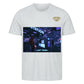 Streetwear T-Shirt Unisex – LAST TRAIN (HD1) - Hustler Design
