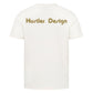 Streetwear T-Shirt Unisex – MARS TRAVEL (HD1) - Hustler Design