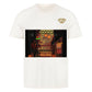 Streetwear T-Shirt Unisex – MARS TRAVEL (HD1) - Hustler Design