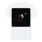Streetwear T-Shirt Unisex – MICRO ORBIT (HD05) - Hustler Design