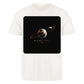 Streetwear T-Shirt Unisex – MICRO ORBIT (HD05) - Hustler Design