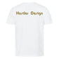 Streetwear T-Shirt Unisex – MIND UPLOAD (HD1) - Hustler Design