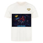 Streetwear T-Shirt Unisex – MIND UPLOAD (HD1) - Hustler Design