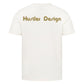 Streetwear T-Shirt Unisex – MIND UPLOAD (HD1) - Hustler Design