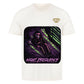 Streetwear T-Shirt Unisex – NIGHT FREQUENZY (HD1) - Hustler Design