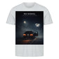 Streetwear T-Shirt Unisex – NO SIGNAL (HD06) - Hustler Design