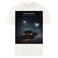 Streetwear T-Shirt Unisex – NO SIGNAL (HD06) - Hustler Design