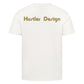 Streetwear T-Shirt Unisex – OFF GRID// ERROR 404 (HD1) - Hustler Design