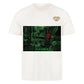 Streetwear T-Shirt Unisex – OFF GRID// ERROR 404 (HD1) - Hustler Design