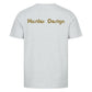 Streetwear T-Shirt Unisex – OLD MEMORIES (HD1) - Hustler Design