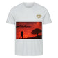 Streetwear T-Shirt Unisex – OLD MEMORIES (HD1) - Hustler Design